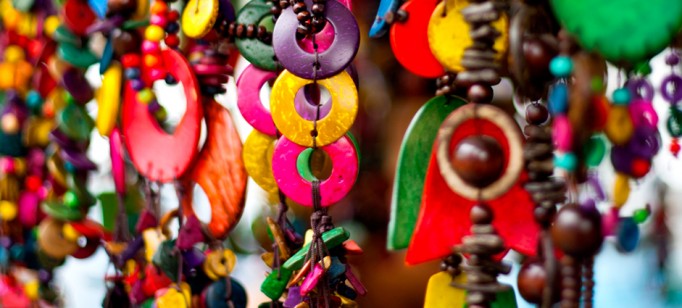 "as melhores feiras do rio de janeiro"