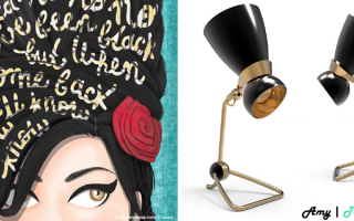 Segundo ano da morte de Amy Winehouse