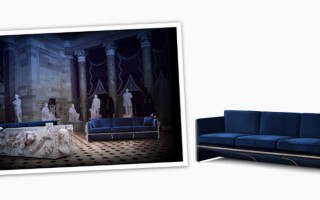 Sexo no sofá: 10 modelos que você vai querer testar