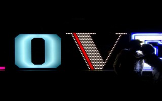 Decoração: 5 presentes de Natal para a sua casa