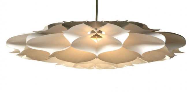 "Karl Zahn e luminaria de futuro"