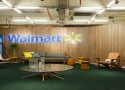 "Escritórios Walmart São Paulo"