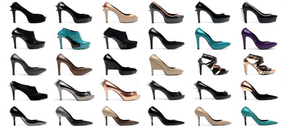 Bezzałogowy Dojrzały rower marcas de sapatos femininos luxo Realistyczny  Geometria Puchar