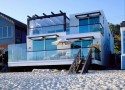 "casa de praia"