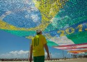 "Copa do Mundo em Fortaleza"