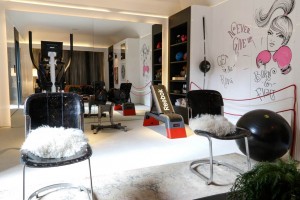 27-gabriel-inamine-studio-da-boxeadora-fabiana-frattini-01-decor-pra-casa