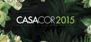 casa-cor-sao-paulo-2015-decor-pra-casa-capa