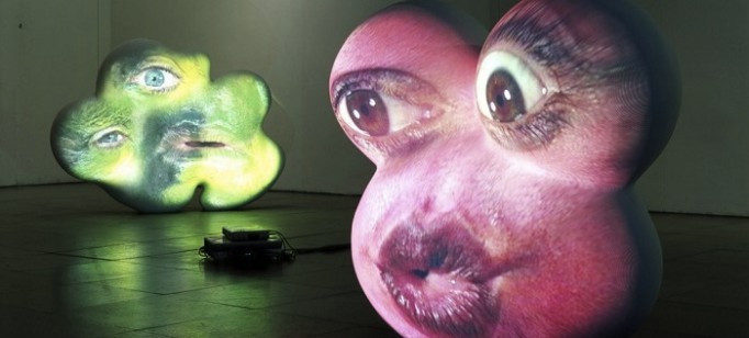 icff-2015-incriveis-instalacoes-de-arte-nova-york-capa
