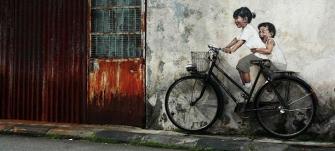 arte-de-rua-40-imagens-fantasticas-que-te-deixarao-de-queixo-caido-capa