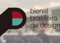 decorpracasa-floripa-recebe-a-bienal-brasileira-de-design-ate-12-julho-capa