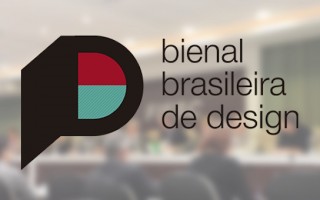 decorpracasa-floripa-recebe-a-bienal-brasileira-de-design-ate-12-julho-capa