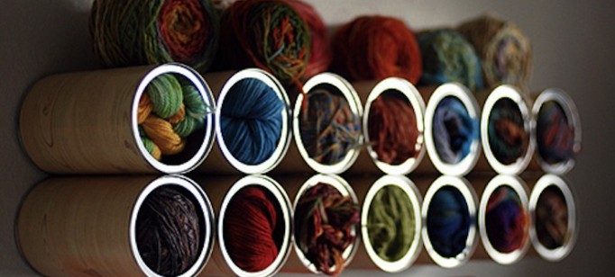 ideias-sustentaveis-10-dicas-decoracao-pra-casa-reutilizar-latas-na-hora-de-decorar-capa
