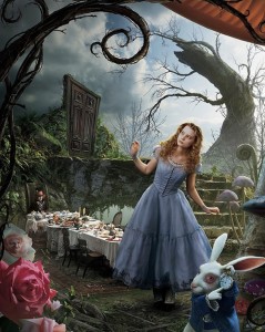 marc-by-marc-jacobs-encontra-alice-no-pais-das-maravilhas-01