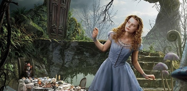 marc-by-marc-jacobs-encontra-alice-no-pais-das-maravilhas-01