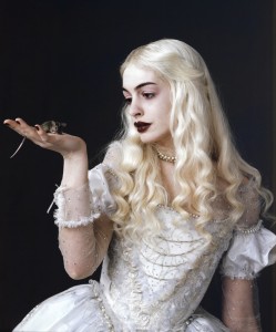 marc-by-marc-jacobs-encontra-alice-no-pais-das-maravilhas-02