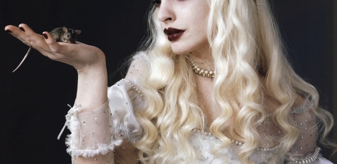 marc-by-marc-jacobs-encontra-alice-no-pais-das-maravilhas-02