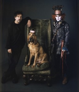 marc-by-marc-jacobs-encontra-alice-no-pais-das-maravilhas-04