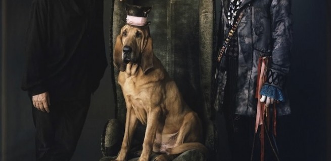 marc-by-marc-jacobs-encontra-alice-no-pais-das-maravilhas-04