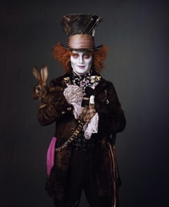 marc-by-marc-jacobs-encontra-alice-no-pais-das-maravilhas-05