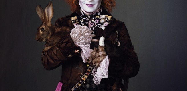 marc-by-marc-jacobs-encontra-alice-no-pais-das-maravilhas-05