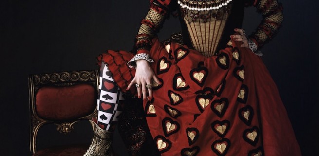 marc-by-marc-jacobs-encontra-alice-no-pais-das-maravilhas-06