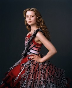 marc-by-marc-jacobs-encontra-alice-no-pais-das-maravilhas-08