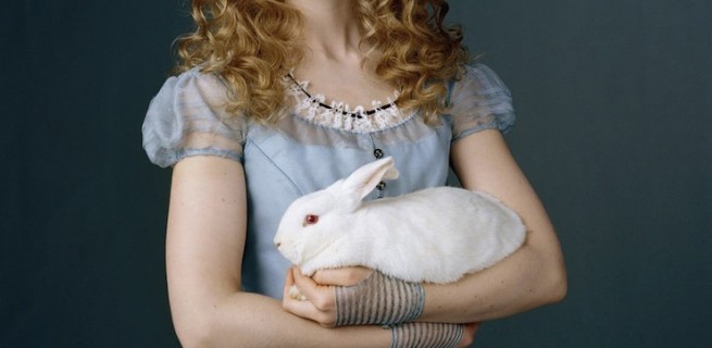 marc-by-marc-jacobs-encontra-alice-no-pais-das-maravilhas-10