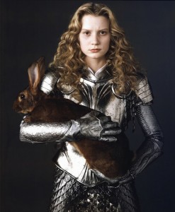 marc-by-marc-jacobs-encontra-alice-no-pais-das-maravilhas-12