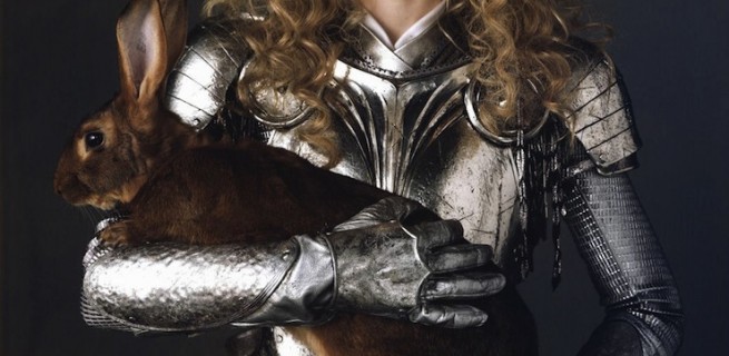 marc-by-marc-jacobs-encontra-alice-no-pais-das-maravilhas-12