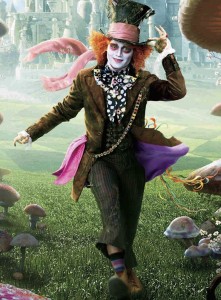 marc-by-marc-jacobs-encontra-alice-no-pais-das-maravilhas-13