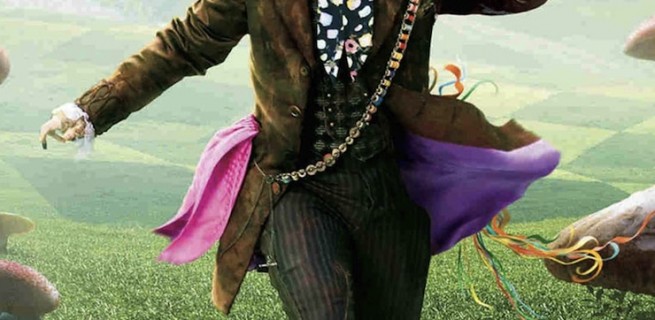 marc-by-marc-jacobs-encontra-alice-no-pais-das-maravilhas-13