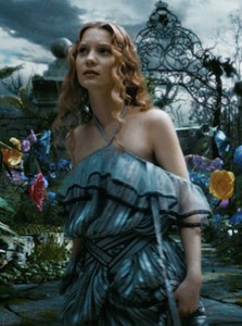 marc-by-marc-jacobs-encontra-alice-no-pais-das-maravilhas-15