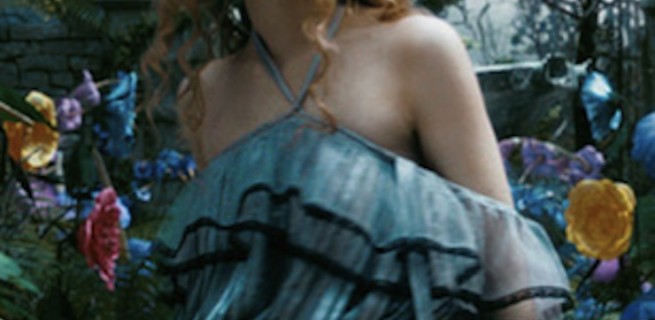 marc-by-marc-jacobs-encontra-alice-no-pais-das-maravilhas-15