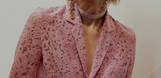 nova-era-da-gucci-tres-coisas-que-voce-precisa-saber-03