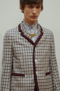 nova-era-da-gucci-tres-coisas-que-voce-precisa-saber-05