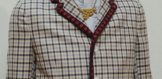 nova-era-da-gucci-tres-coisas-que-voce-precisa-saber-05