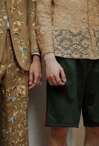 nova-era-da-gucci-tres-coisas-que-voce-precisa-saber-06