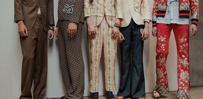 nova-era-da-gucci-tres-coisas-que-voce-precisa-saber-07