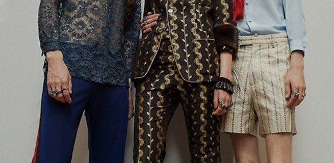nova-era-da-gucci-tres-coisas-que-voce-precisa-saber-11