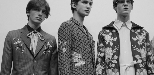 nova-era-da-gucci-tres-coisas-que-voce-precisa-saber-16