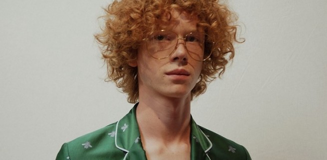 nova-era-da-gucci-tres-coisas-que-voce-precisa-saber-21