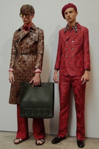 nova-era-da-gucci-tres-coisas-que-voce-precisa-saber-26