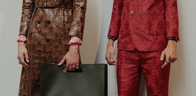 nova-era-da-gucci-tres-coisas-que-voce-precisa-saber-26