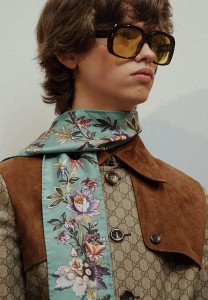 nova-era-da-gucci-tres-coisas-que-voce-precisa-saber-31