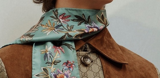 nova-era-da-gucci-tres-coisas-que-voce-precisa-saber-31