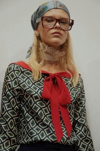 nova-era-da-gucci-tres-coisas-que-voce-precisa-saber-32