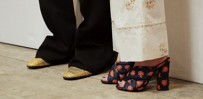 nova-era-da-gucci-tres-coisas-que-voce-precisa-saber-36