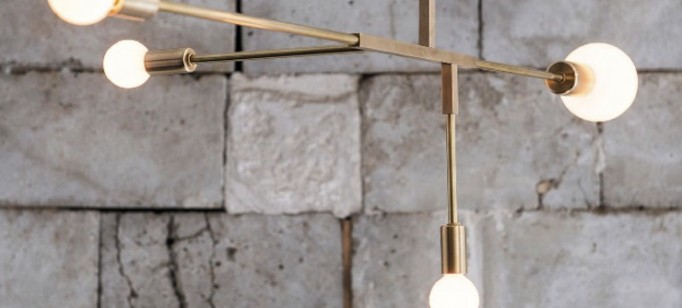 10-dicas-de-luminarias-para-decorar-a-sua-sala-que-valem-ouro-parte-1-capa