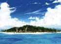 conheca-8-ilhas-paradisiacas-para-alugar-e-curtir-umas-ferias-capa