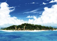 conheca-8-ilhas-paradisiacas-para-alugar-e-curtir-umas-ferias-capa
